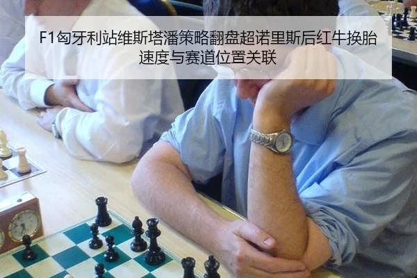 xiong-ya-li-zhan-wei-si-ta-pan-ce-lve-fan-pan-chao-nuo-li-si-hou-hong-niu-huan-tai-su-du-yu-sai-dao-wei-zhi-guan-lian-3-619.jpg